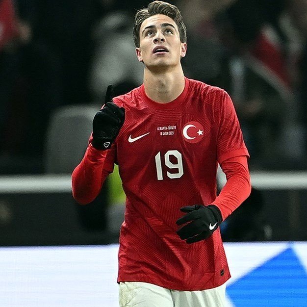 neyi kaybettiğini hatırla tweet media