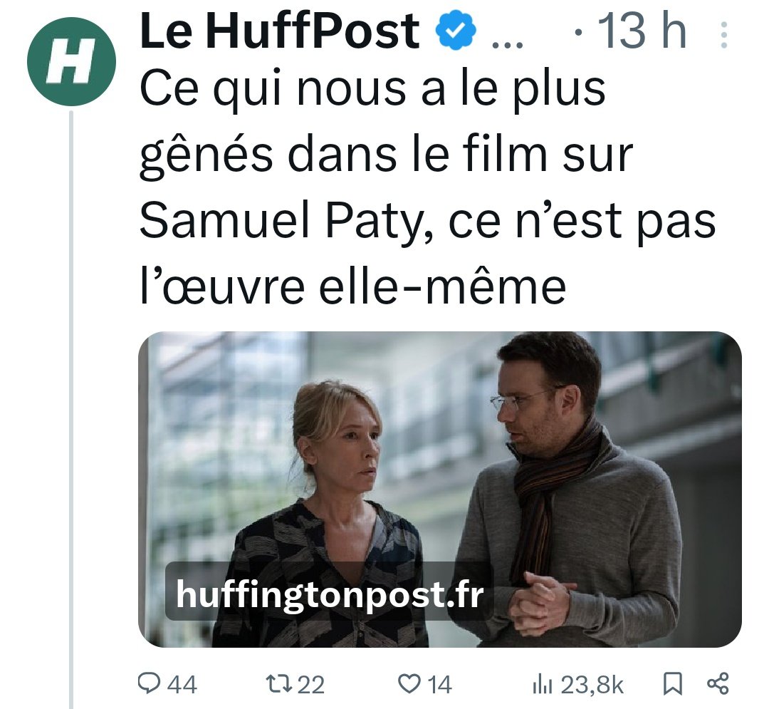 Coeur de France tweet media