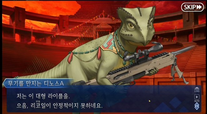 아랑 tweet media