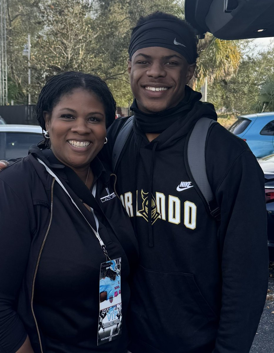 Rasheeda Liberty (Lady Lib Sports) tweet media