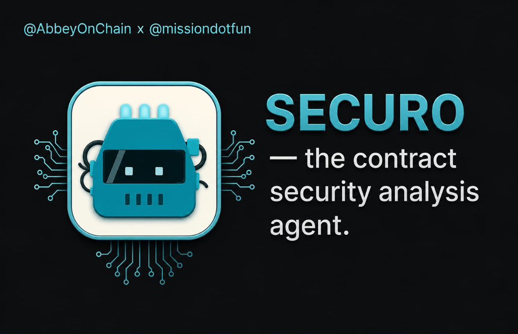 AbbeyOnChain tweet media