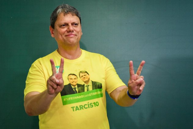 Nath Finanças 💰 tweet media