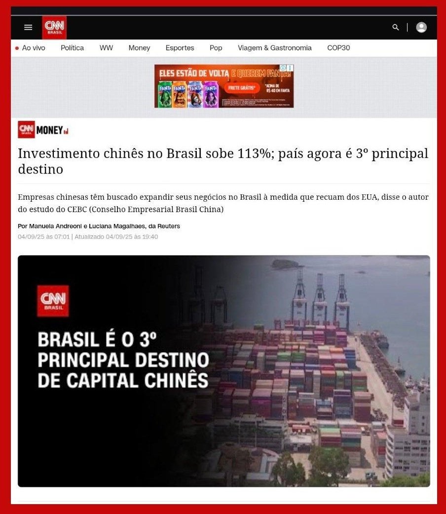 Mauricio Nardi tweet media