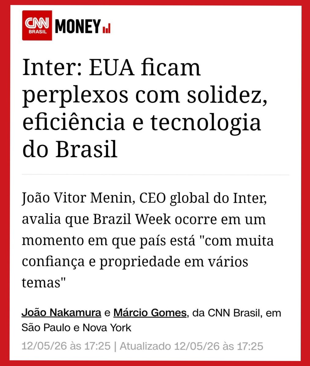 Mauricio Nardi tweet media
