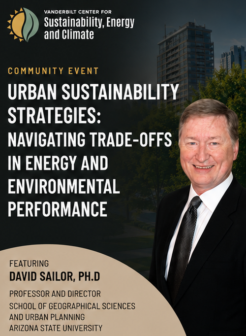 Center for Sustainability, Energy and Climate tweet media