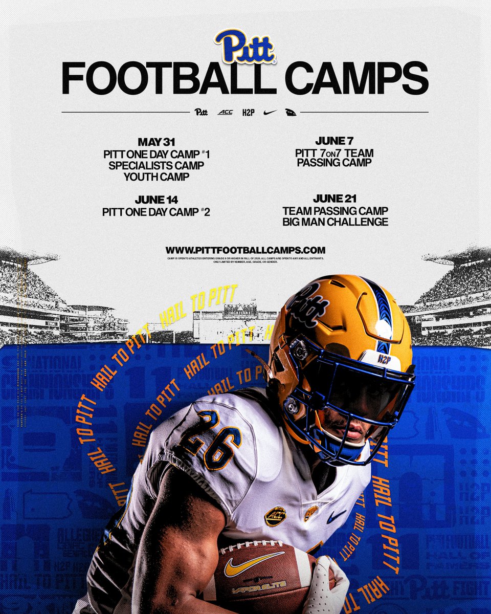 Pat Narduzzi tweet media