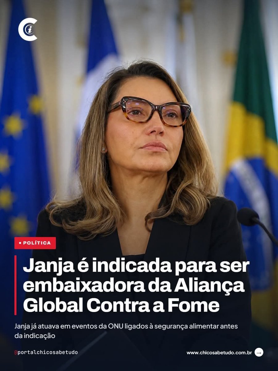 Valéria Monteiro tweet media