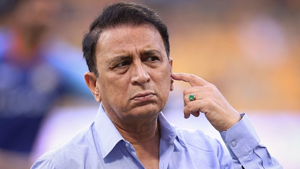 IS_Netwrk29's tweet photo. 🚨 SUNIL GAVASKAR ON VIRAT KOHLI MATCH WINNING INNINGS 🚨 

Virat Kohli Said 🗣️,

"Honestly, Virat Kohli once again proved why everyone calls him the “Chase Master.” The way he brilliantly chased down the target was truly worthy of praise. It was not an easy wicket at this ground, but the way he single-handedly took the team through to victory was simply a fantastic innings. And the six he hit against Anukul Roy with just a chip shot that shot looked absolutely stunning to me. Virat Kohli truly is a class batsman and proved it once again. Even at this age, his fitness level is just incredible and something to be amazed by. Wonderfull hundred"
