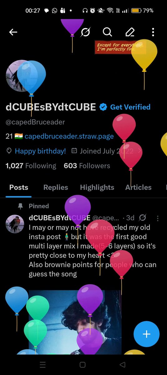 dCUBEsBYdtCUBE tweet media