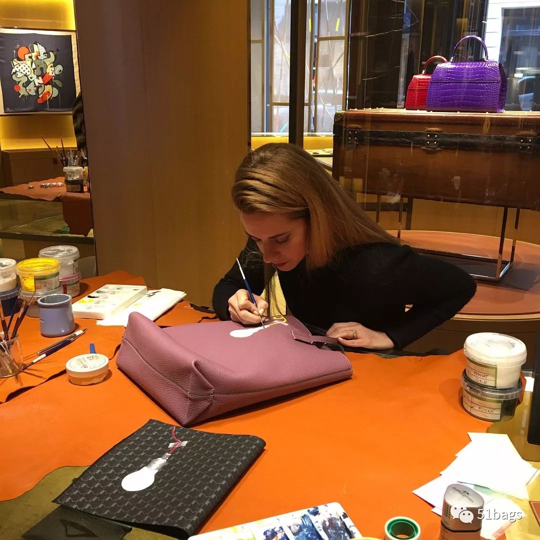 Sherry Strickland tweet media