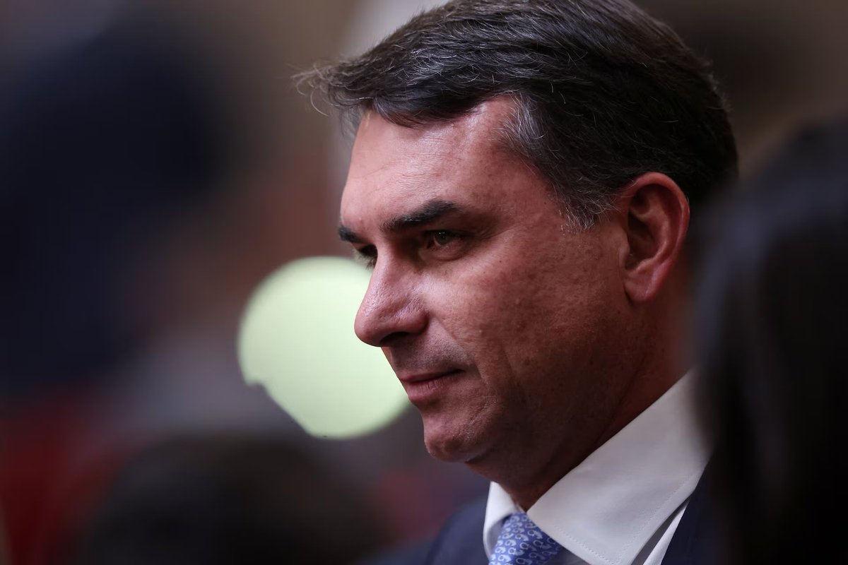 PESQUISAS E ANÁLISES ELEIÇÕES tweet media