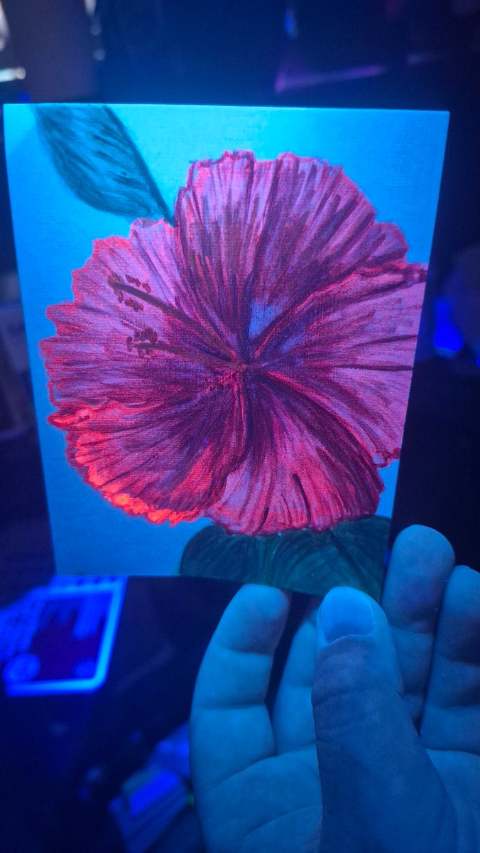 Wife's Art tweet media