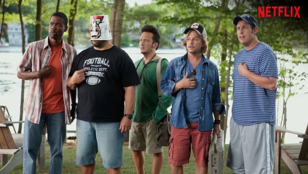 MoviesThatMaher tweet media