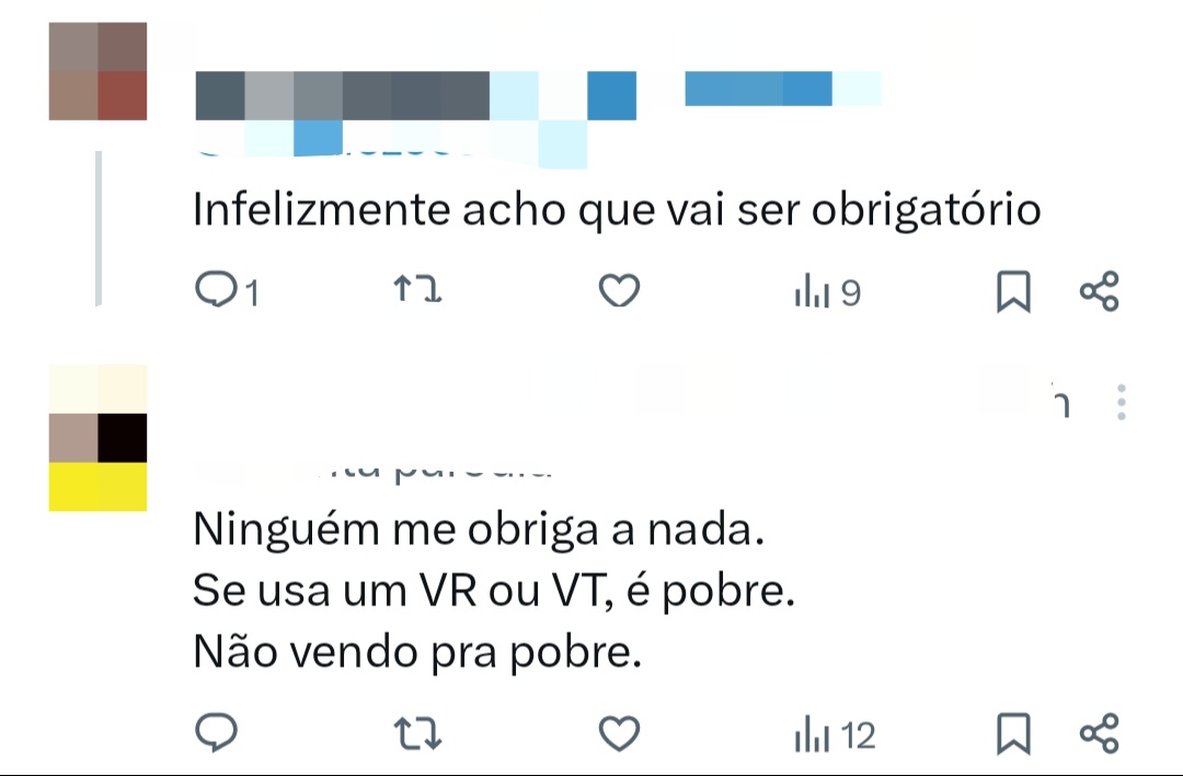 gabiii tweet media