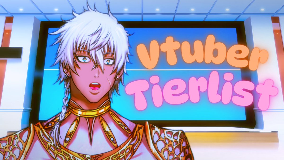 KᗩYᒪEᖴ OᖇIOᑎ 🫒🔮 || ▶ Vtuber TH/EN ◀ tweet media