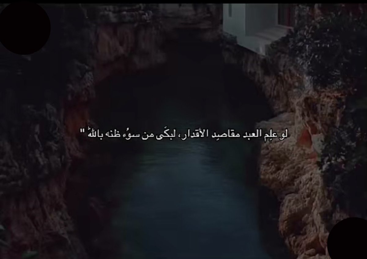 Daasaud's tweet photo. https://t.co/MsjfUtR6ug