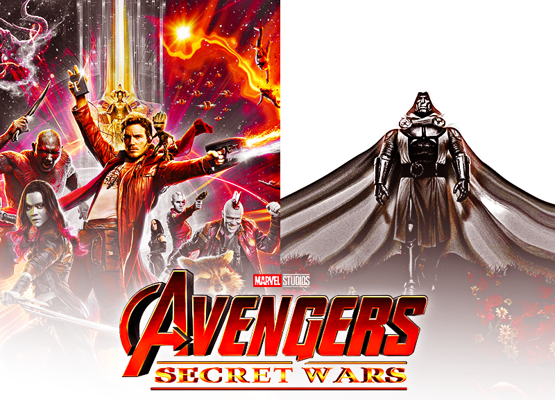Marvel Spoiler Ⓐ tweet media