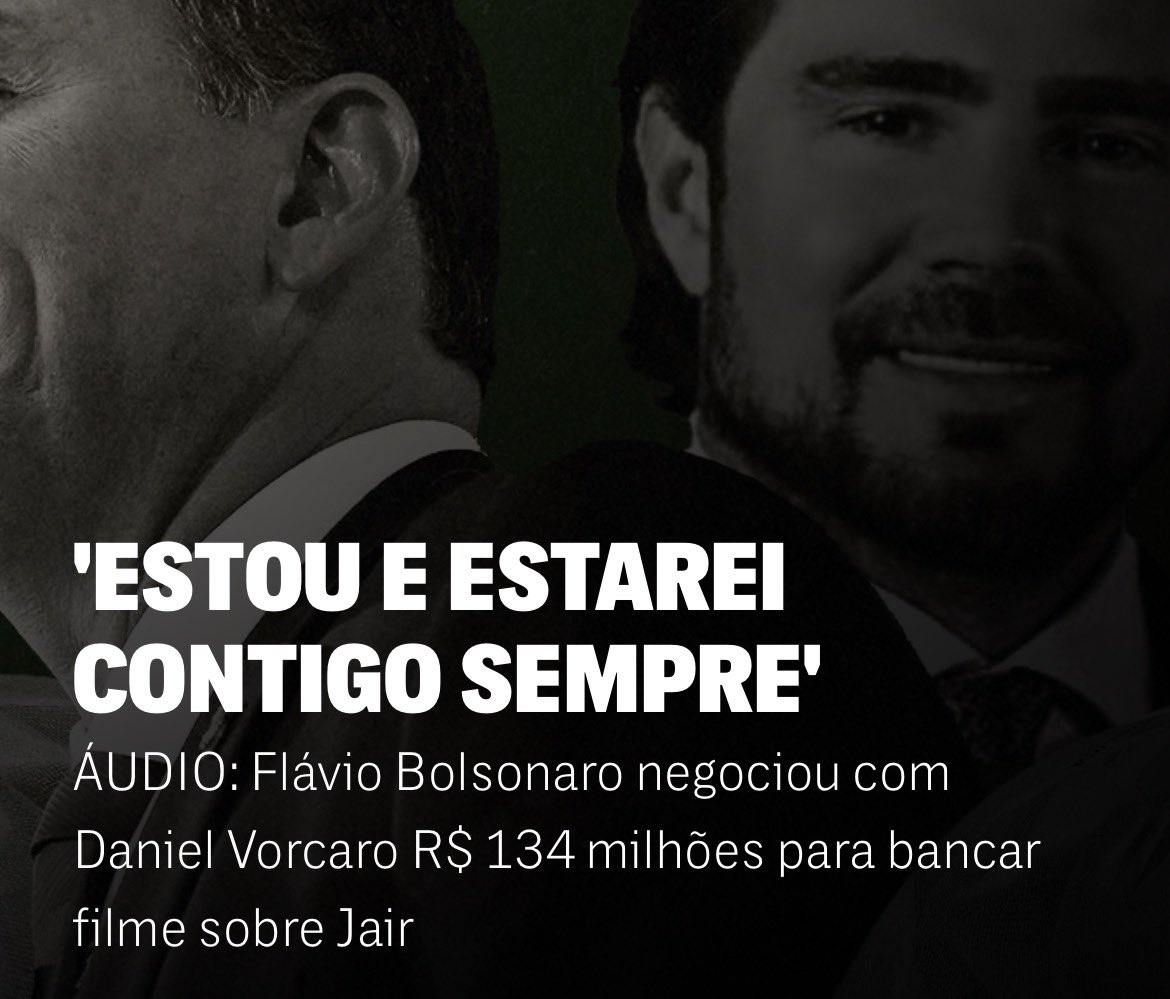 Enfermeiro do Orelha tweet media