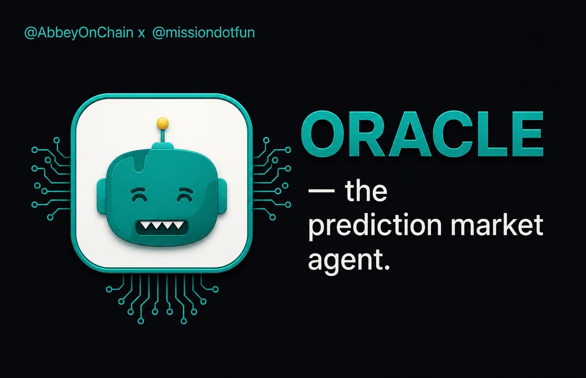 AbbeyOnChain tweet media