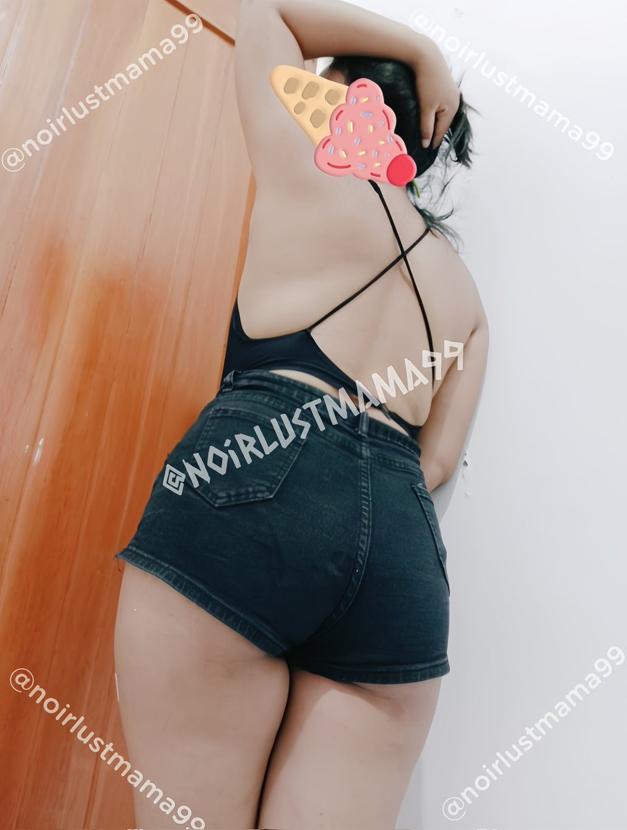 Noirlustmama99's tweet photo. 🥰🥰🥰🥰😘😘😘
#fantasipasutri #exhib #wife #3s #mmf https://t.co/p0KSXURBSk
