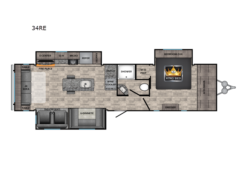 RVSVictoria's tweet photo. Travel farther and camp better in the 2022 CrossRoads Volante 🌄 It’s the perfect setup for unforgettable family getaways.

Check it out! 🔗 https://t.co/IUqduKLVi0

#RVDealer #CrossRoadsVolante #CampingLife #RVAdventure #ExploreMore https://t.co/RTdp7R8u52
