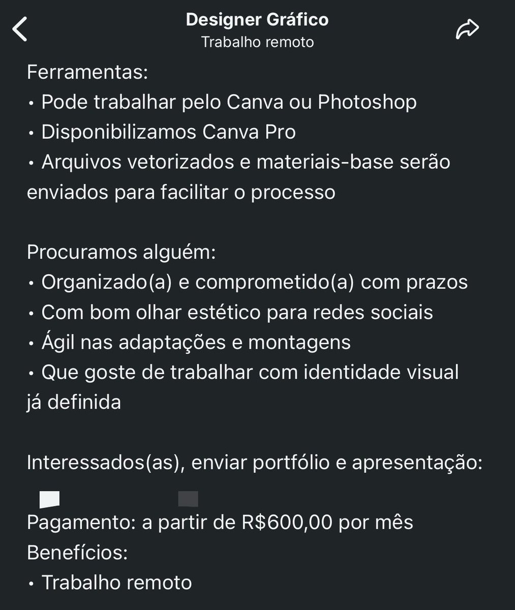 clementina tweet media