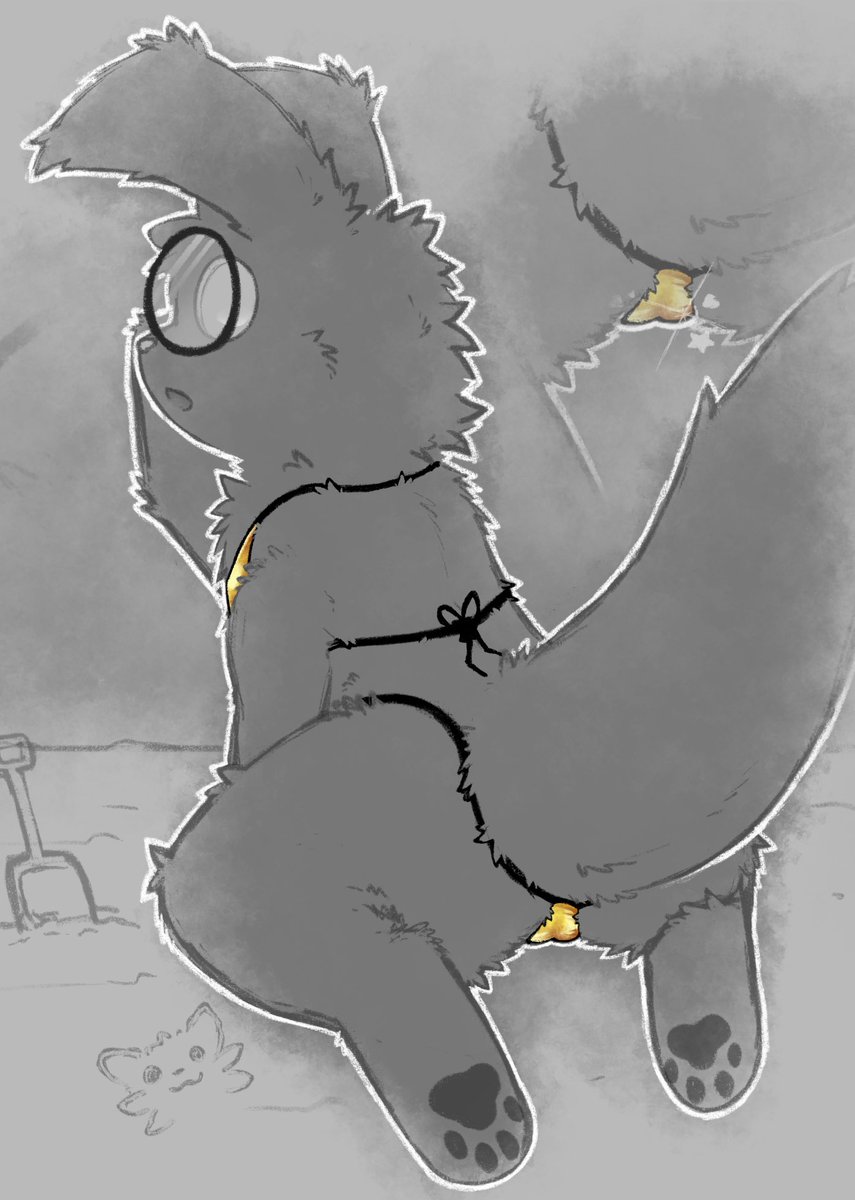 SachiiAgain🔞 tweet media