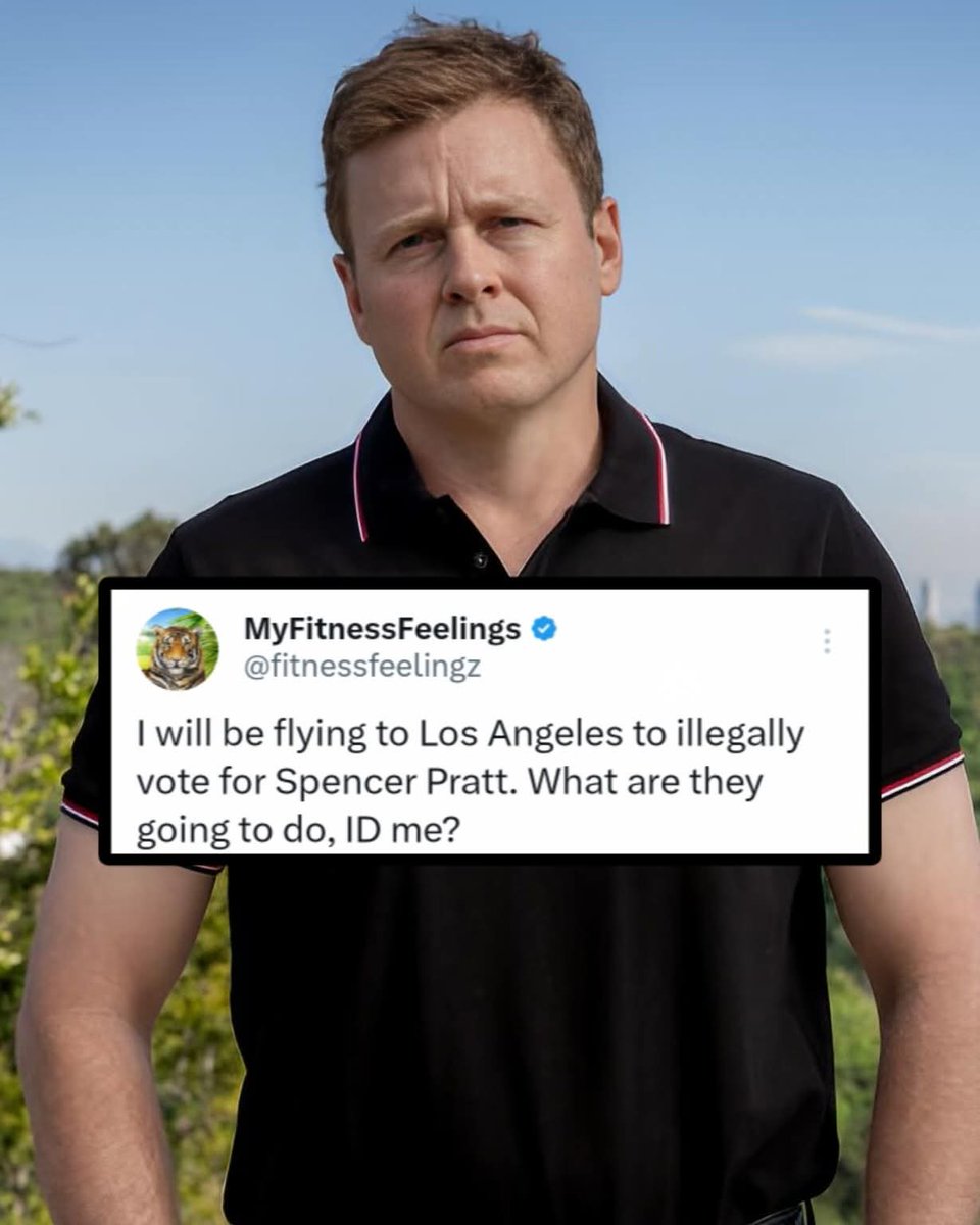 Patriot🇺🇸Newswire tweet media
