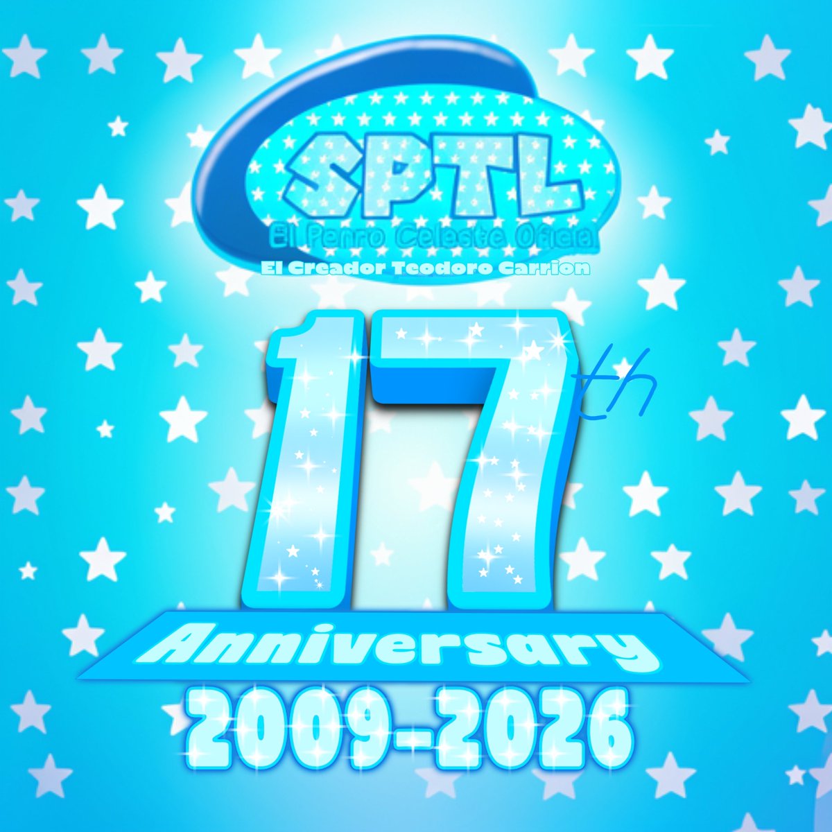 SPTL tweet media