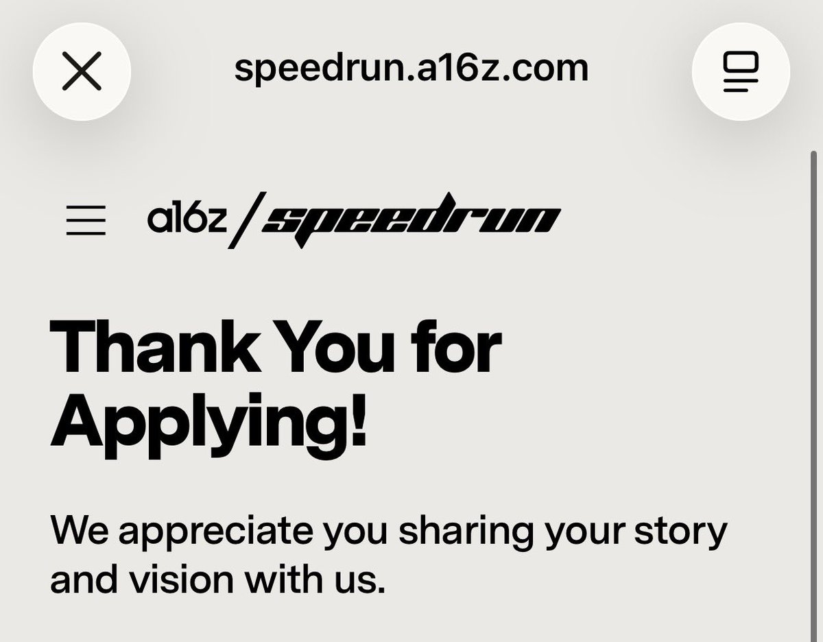 AmSpeed⚡️ tweet media