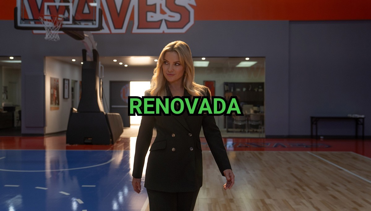 Renovada o Cancelada tweet media