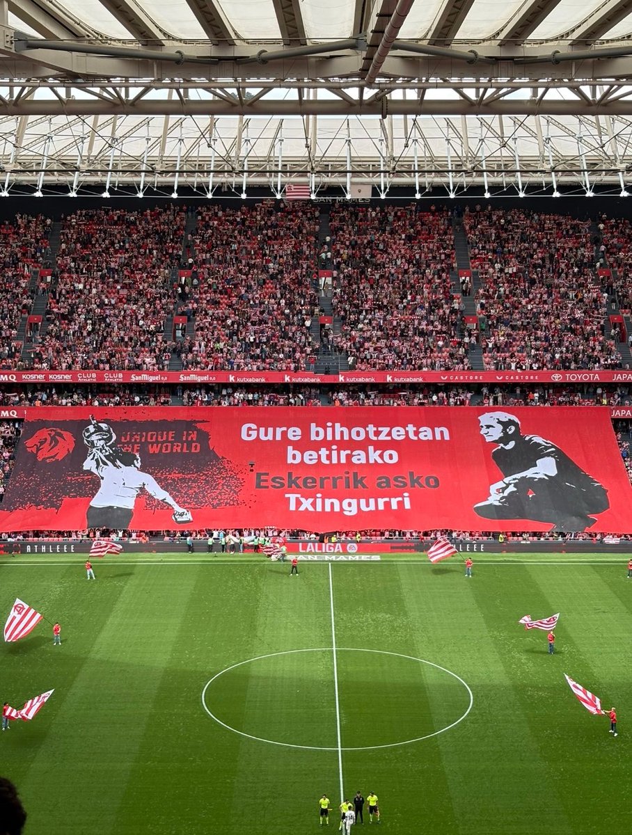 SANcet_'s tweet photo. Se le a hecho esto a un tío que nos dejó tirados para ir a entrenar al Barça.

Os dan por culo con saña y le preguntáis a ver si le a gustado. https://t.co/0qJJETFeJ7