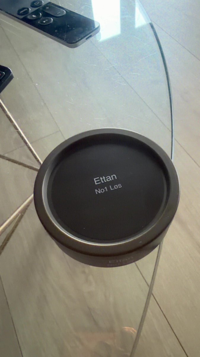 Emil Almås tweet media