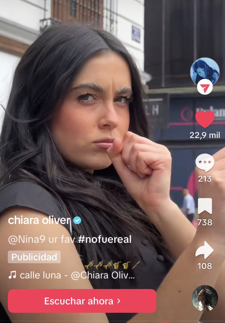 chiara oliver team tweet media