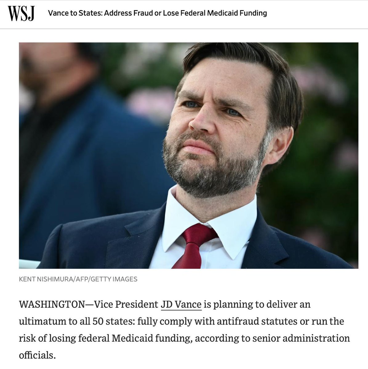 Andrew Kolvet tweet media