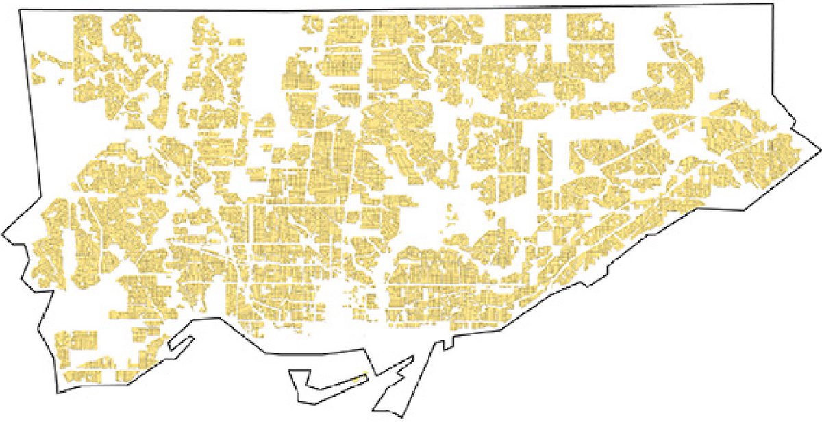 GetPPI's tweet photo. Explainer: Yellowbelt Helper — Missing Middle Housing

Throughout April UrbanToronto is featuring a special State of Environment editorial series to explore critical sustainability issues across our regi 𝗖𝗮𝗻 𝘁𝗵𝗶𝘀 𝘁𝘄𝗲𝗲𝘁 𝗴𝗲𝘁 𝟱𝟬𝟬 𝗹𝗶𝗸𝗲𝘀? https://t.co/YTBOXNKJl5 https://t.co/GPcob3kVgi