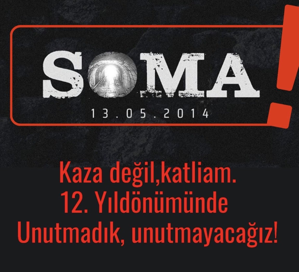 Akın Birdal tweet media