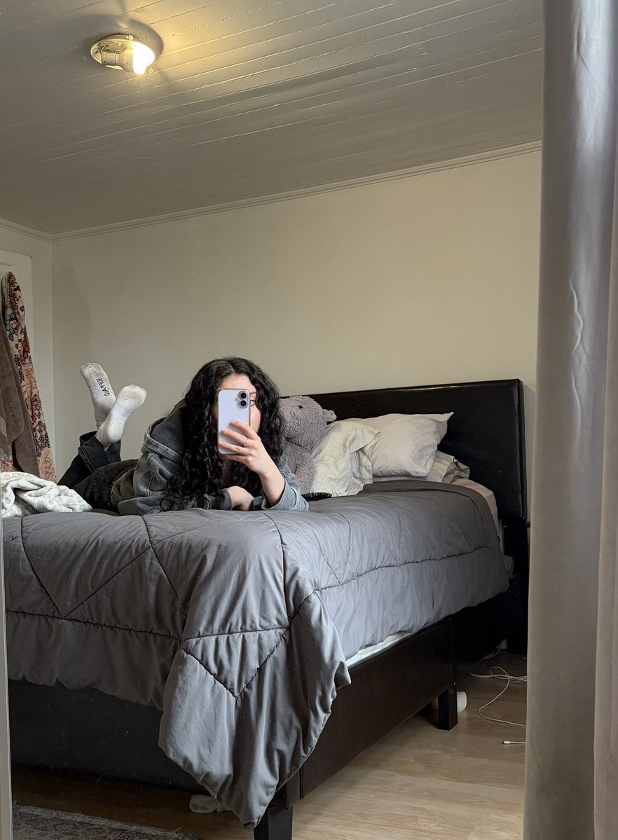 𝒫𝓇𝒾𝓃𝒸𝑒𝓈𝓈 𝒫𝒾𝓍𝒾𝑒 - 𝒻𝒾𝓃𝒹𝑜𝓂 tweet media