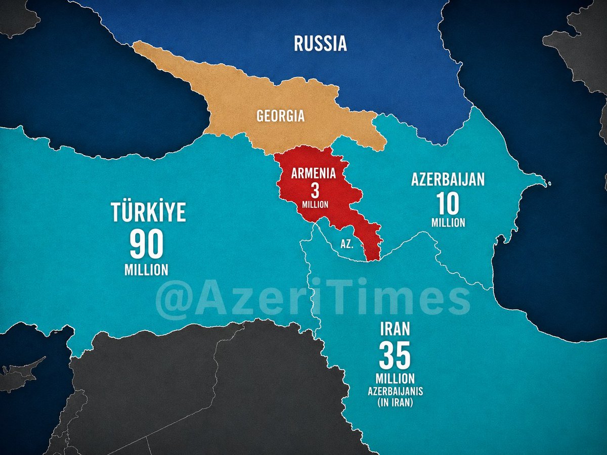 The Azeri Times tweet media