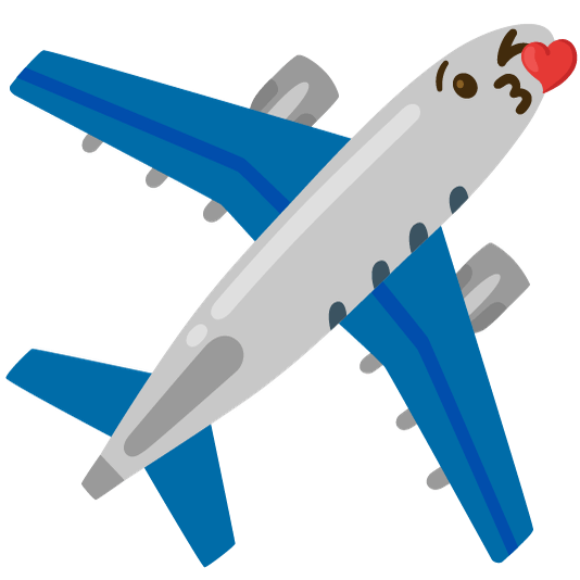DatosSfc's tweet photo. ¡Hoy SI!

¡TODOS AL AEROPUERTO, COÑO! https://t.co/prONmAwQQ8