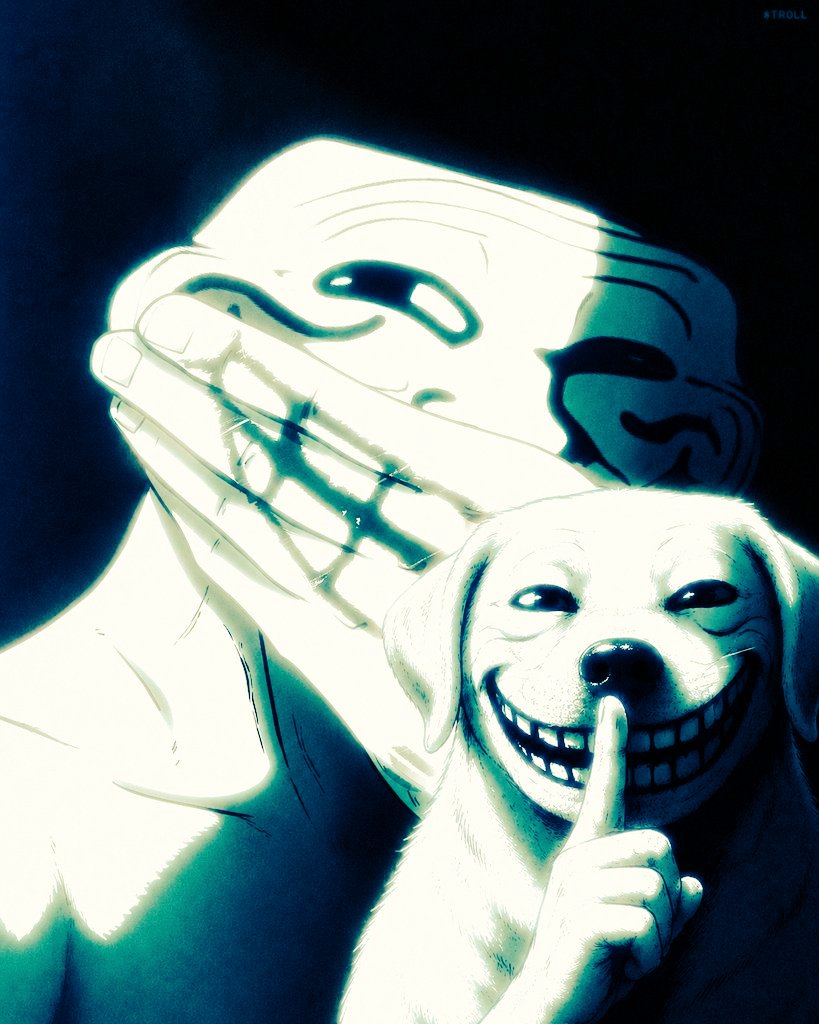 shhwhale 🐾🟢 tweet media
