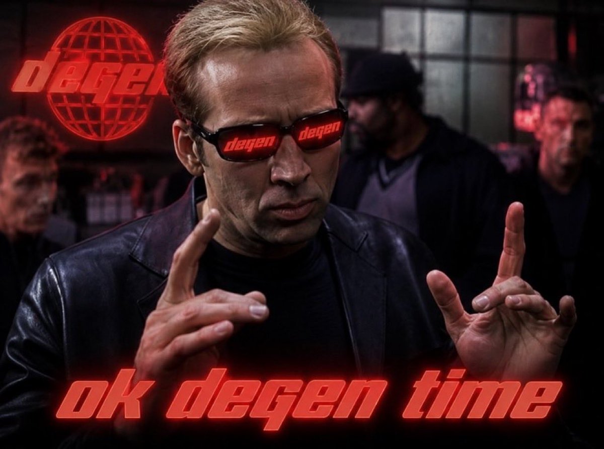 KGBlizzard's tweet photo. @Ourbit_Vietnam @sam_crasy @FatherMeme69 /degentime https://t.co/IDHlN33hcF