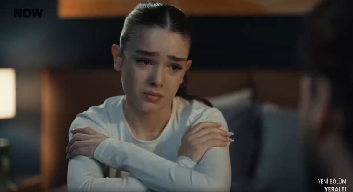 Dizi Analiz tweet media