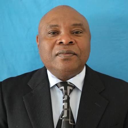 Maria Sarungi Tsehai tweet media