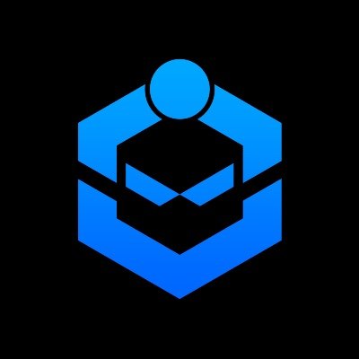 TheDegenHunter tweet media