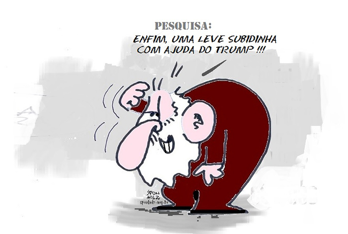 Ucho.info tweet media