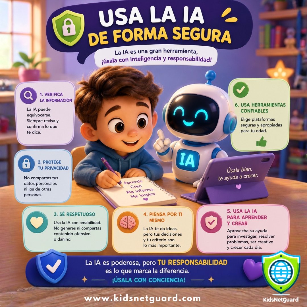 Kidsnetguard tweet media