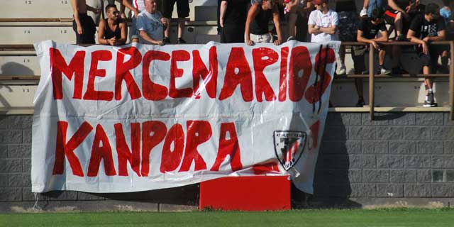 mxrcv1l's tweet photo. @AthleticClub https://t.co/VbhihyF3Z7