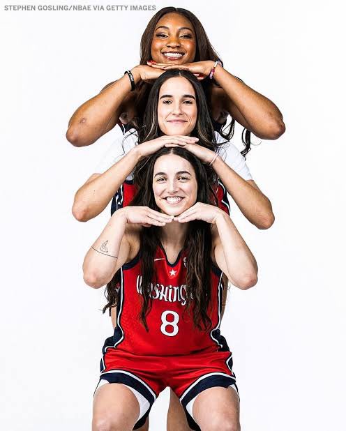 Mystics News tweet media