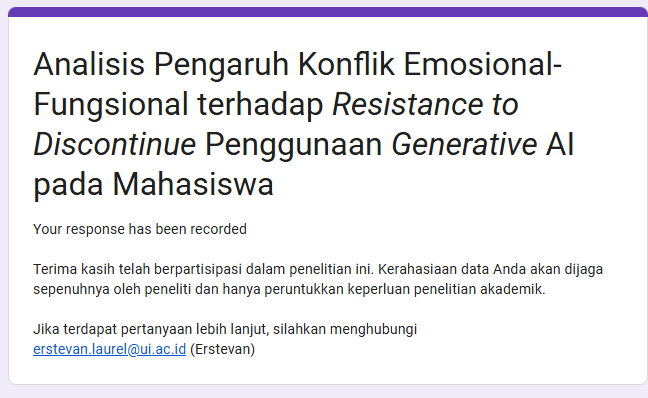 GIG•v• tweet media